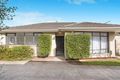 Property photo of 3/6-8 Gordon Street Bentleigh VIC 3204