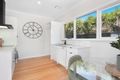 Property photo of 3/6-8 Gordon Street Bentleigh VIC 3204
