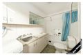 Property photo of 40/6 Wilkins Street Mawson ACT 2607