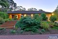 Property photo of 7 Lysander Place Flagstaff Hill SA 5159