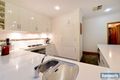 Property photo of 7 Lysander Place Flagstaff Hill SA 5159