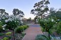 Property photo of 7 Lysander Place Flagstaff Hill SA 5159