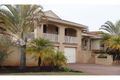 Property photo of 1 Healey Place Noranda WA 6062