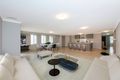 Property photo of 9 Fairchild Drive Baldivis WA 6171