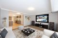 Property photo of 9 Fairchild Drive Baldivis WA 6171