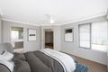Property photo of 9 Fairchild Drive Baldivis WA 6171