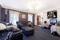 Property photo of 26 Amsterdam Street Craigmore SA 5114