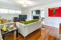 Property photo of 29 Illawong Street Zillmere QLD 4034