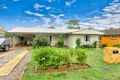 Property photo of 29 Illawong Street Zillmere QLD 4034