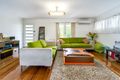 Property photo of 29 Illawong Street Zillmere QLD 4034