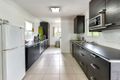 Property photo of 29 Illawong Street Zillmere QLD 4034