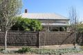 Property photo of 54 Trembath Street Bowden SA 5007