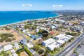 Property photo of 17/294-302 Port Elliot Road Hayborough SA 5211