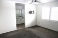 Property photo of 10 Cobia Street Sunset Beach WA 6530