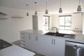 Property photo of 10 Cobia Street Sunset Beach WA 6530