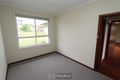 Property photo of 46 Alexander Parade Arcadia Vale NSW 2283
