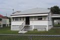 Property photo of 107 Douglas Road Salisbury QLD 4107