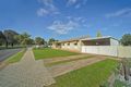 Property photo of 17 Saint Barbara Road Elizabeth North SA 5113