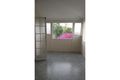 Property photo of 112 Laurel Street Enoggera QLD 4051