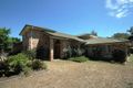 Property photo of 6 Goomburra Court Forest Lake QLD 4078