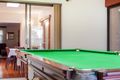 Property photo of 13 Warwick Street Enfield SA 5085