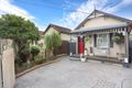 Property photo of 26 Frederick Street Fairfield NSW 2165