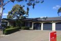 Property photo of 130 Glenhaven Road Glenhaven NSW 2156