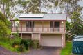 Property photo of 35 Beryl Crescent Curra QLD 4570