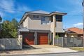 Property photo of 116A Carlisle Street Glanville SA 5015