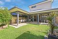 Property photo of 116A Carlisle Street Glanville SA 5015