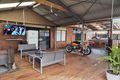 Property photo of 70 Tipperary Circuit Pakenham VIC 3810