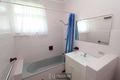 Property photo of 46 Alexander Parade Arcadia Vale NSW 2283