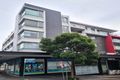 Property photo of 12/43-49 Blaxland Road Ryde NSW 2112