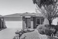 Property photo of 66 Towerhill Avenue Doreen VIC 3754