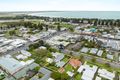 Property photo of 12 Barclay Street Port Fairy VIC 3284