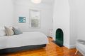 Property photo of 12 Barclay Street Port Fairy VIC 3284