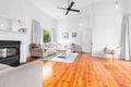 Property photo of 12 Barclay Street Port Fairy VIC 3284