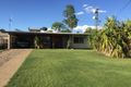 Property photo of 12 Wallace Street Dysart QLD 4745