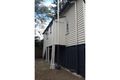 Property photo of 112 Laurel Street Enoggera QLD 4051