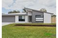 Property photo of 1 Ben Street Browns Plains QLD 4118