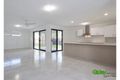 Property photo of 1 Ben Street Browns Plains QLD 4118