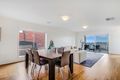 Property photo of 7 Buckingham Place Sunbury VIC 3429