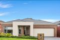 Property photo of 7 Buckingham Place Sunbury VIC 3429
