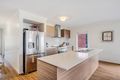 Property photo of 7 Buckingham Place Sunbury VIC 3429