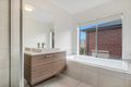 Property photo of 7 Buckingham Place Sunbury VIC 3429