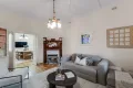 Property photo of 7 Pearse Street Underdale SA 5032