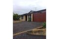 Property photo of 3 Rason Rise Dawesville WA 6211