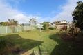 Property photo of 46 Alexander Parade Arcadia Vale NSW 2283