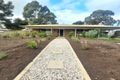 Property photo of 13 William Dyer Drive Williamstown SA 5351