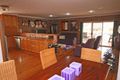 Property photo of 5 Eureka Place Hillvue NSW 2340